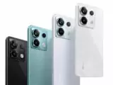 Rekomendasi HP 3 Jutaan dengan Kamera Jernih untuk Live Streaming Jualan 2026