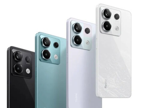Hp live streaming