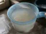 Panduan Praktis Mengatasi Air Rumah yang Keruh dan Berbau