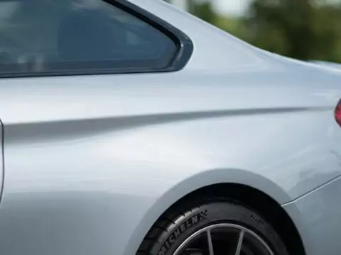 Cat Mobil