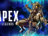 Daftar Game Multiplayer 2026 Terbaik yang Wajib Dicoba Bareng Teman