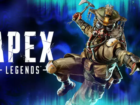 Game Online