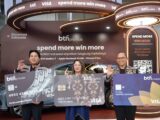 Bukan Cuma Soal Rumah, BTN Bangun Experience Lewat Fashion & Lifestyle