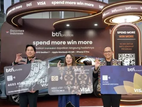 BTN