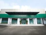 Hana Bank Raih Laba Bersih Rp360,76 Miliar pada Semester I 2026