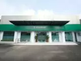 Hana Bank Raih Laba Bersih Rp360,76 Miliar pada Semester I 2026