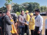 BTN Hadirkan KTM Co-Branding untuk 12.000 Mahasiswa Baru UNNES