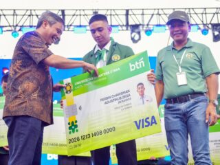 BTN