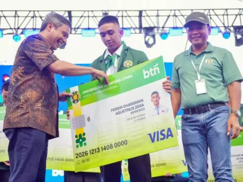 BTN