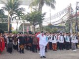 Maknai Kemerdekaan, Asuransi Jasindo Perkuat Perlindungan bagi Masyarakat dan Aset Strategis Bangsa