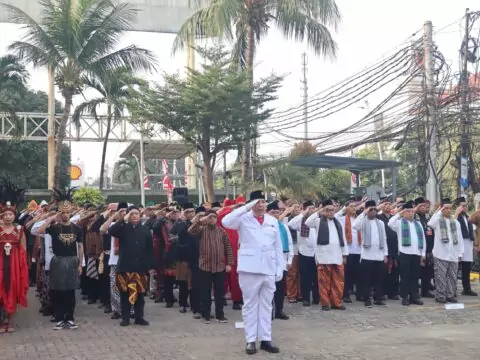 Jasindo