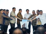 BTN Siapkan KPR hingga 40 Tahun untuk Hunian TOD Manggarai, Bunga 6% hingga Lunas