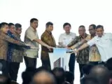 BTN Siapkan KPR hingga 40 Tahun untuk Hunian TOD Manggarai, Bunga 6% hingga Lunas
