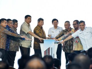 BTN