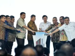 BTN