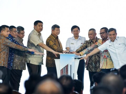 BTN