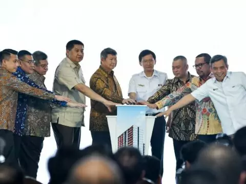 BTN