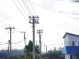 PLN ES Dukung Green Mining, Infrastruktur Listrik PT SDJ Hemat Biaya hingga 78 Persen