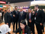 Danantara Housing Expo Perkuat Ekosistem Perumahan, BTN Dorong KPR Makin Terjangkau