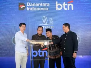 BTN