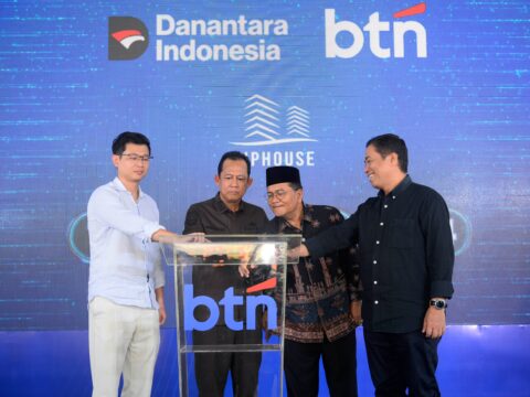 BTN