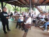 Networking Rebahan