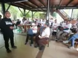 Networking Rebahan