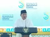 La Hua