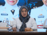 Geger Gowa
