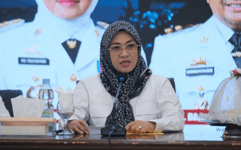 Geger Gowa
