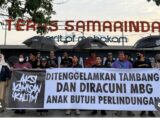 Kutukan Alam