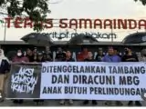Kutukan Alam