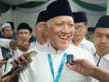 Ahli Uang