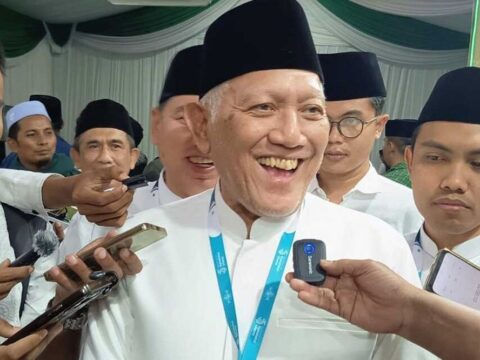 Uang