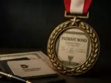 Patriot Sejati