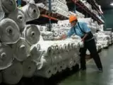 Tekstil Danantara
