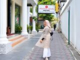 Hanya Selangkah ke Malioboro, Hotel Ini Jadi Favorit Wisatawan Backpacker untuk Eksplorasi Jogja