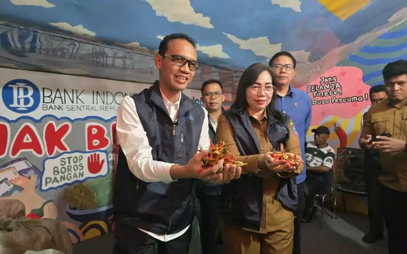 Taruna Kelapa