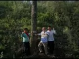 Komunikasi Xi