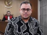 Lima Miliar