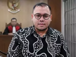 Lima Miliar