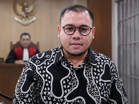 Lima Miliar