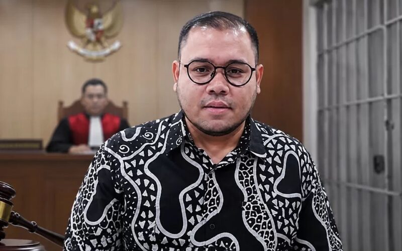 Lima Miliar
