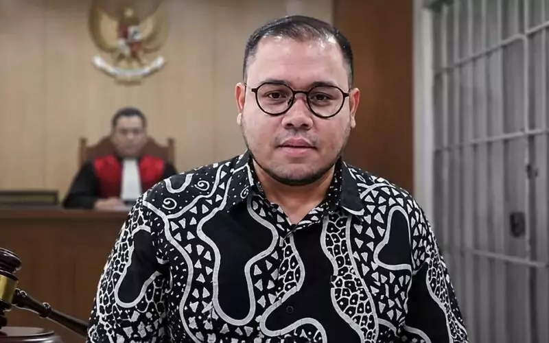 Lima Miliar