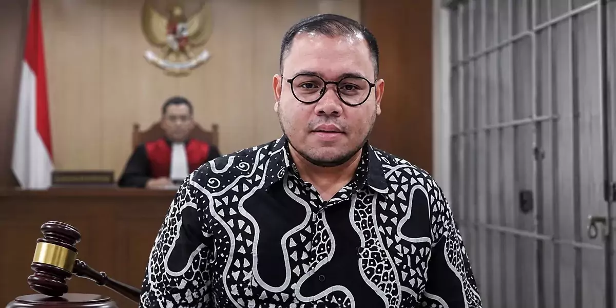 Lima Miliar