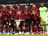 Analisis dan Prediksi Skor AC Milan vs Benfica: Duel Dua Mantan Jawara Eropa!