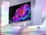 Acer Swift Blade 14 dan Swift Air 16 Resmi Meluncur: Laptop Ultra-Tipis Berlayar OLED 3K!