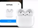 Intip Ketangguhan Apple AirPods 5: Mampu Terjemahkan, Berapa Harganya?