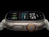 Apple Watch Ultra 4 Resmi Meluncur: Baterai Awet Hingga 84 Jam dan Punya AI Pintar!