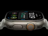 Apple Watch Ultra 4 Resmi Meluncur: Baterai Awet Hingga 84 Jam dan Punya AI Pintar!